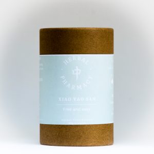 XIAO YAO SAN - 65g Granules