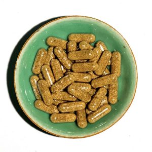 Capsules