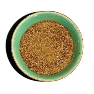 Granules